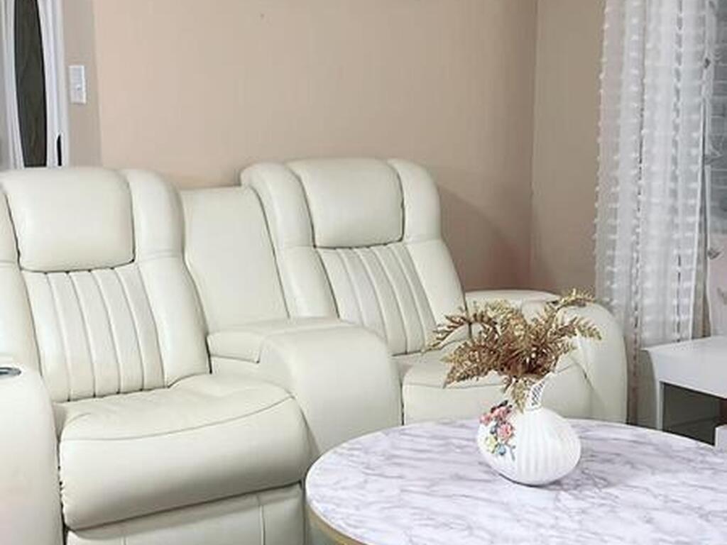 181 E Haven Drive, Melbourne, FL 32904