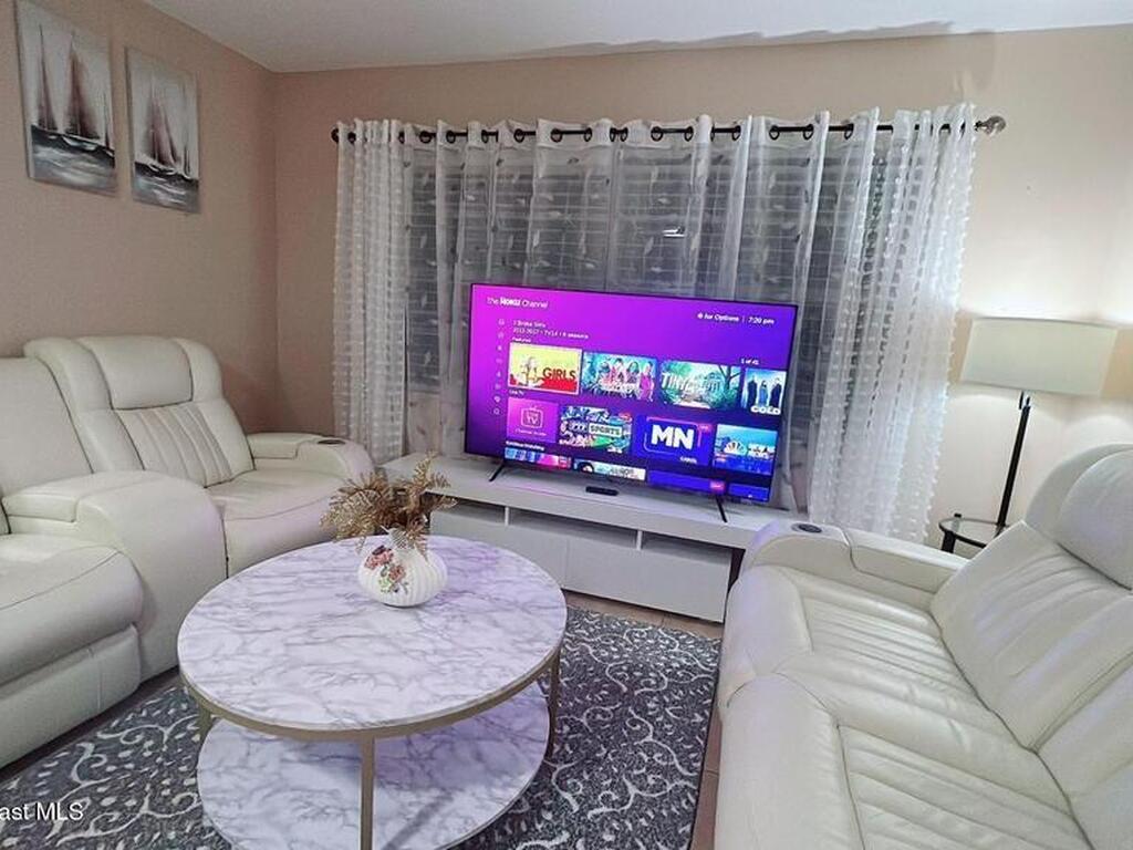 181 E Haven Drive, Melbourne, FL 32904