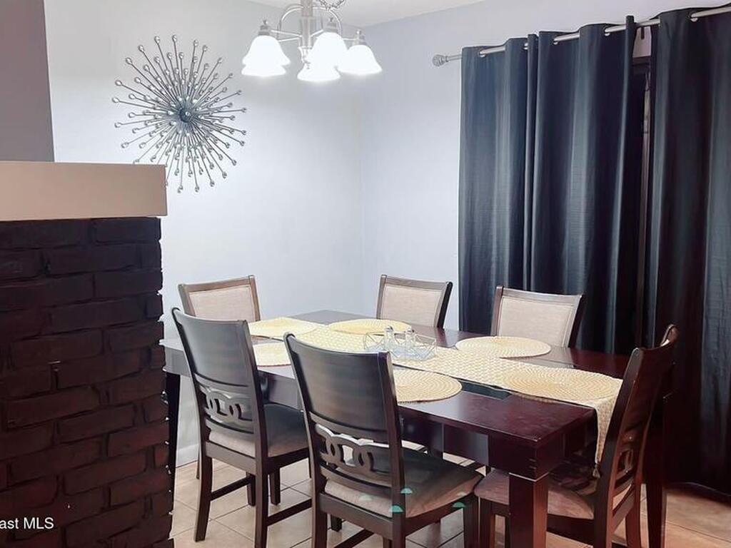 181 E Haven Drive, Melbourne, FL 32904