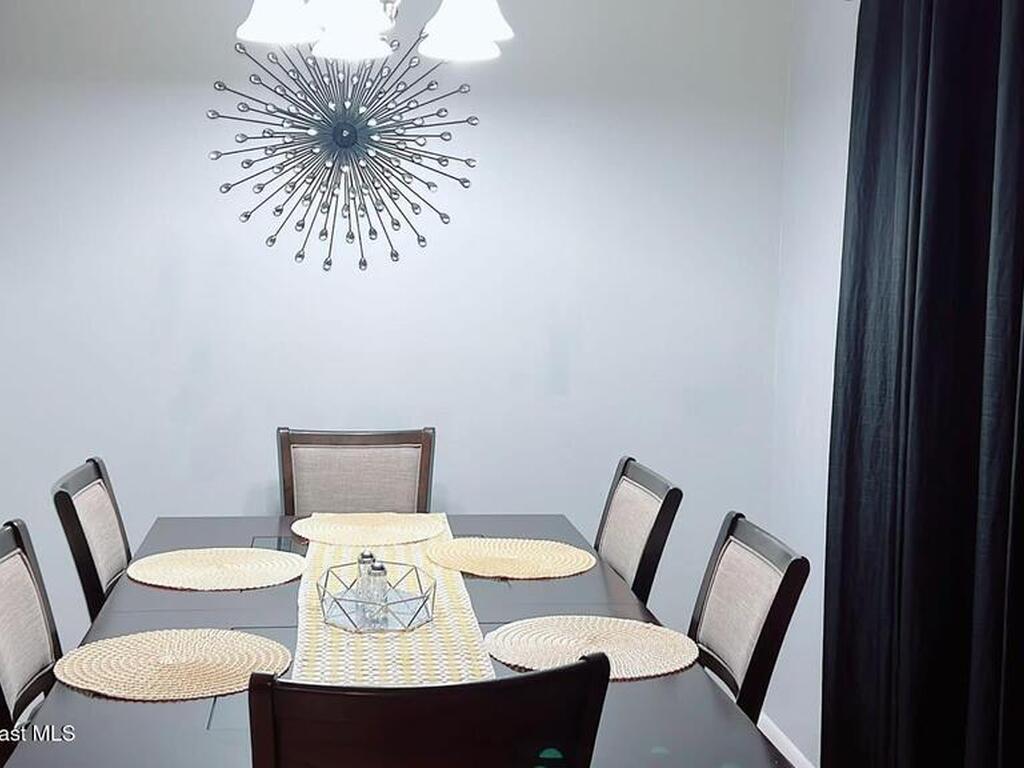 181 E Haven Drive, Melbourne, FL 32904