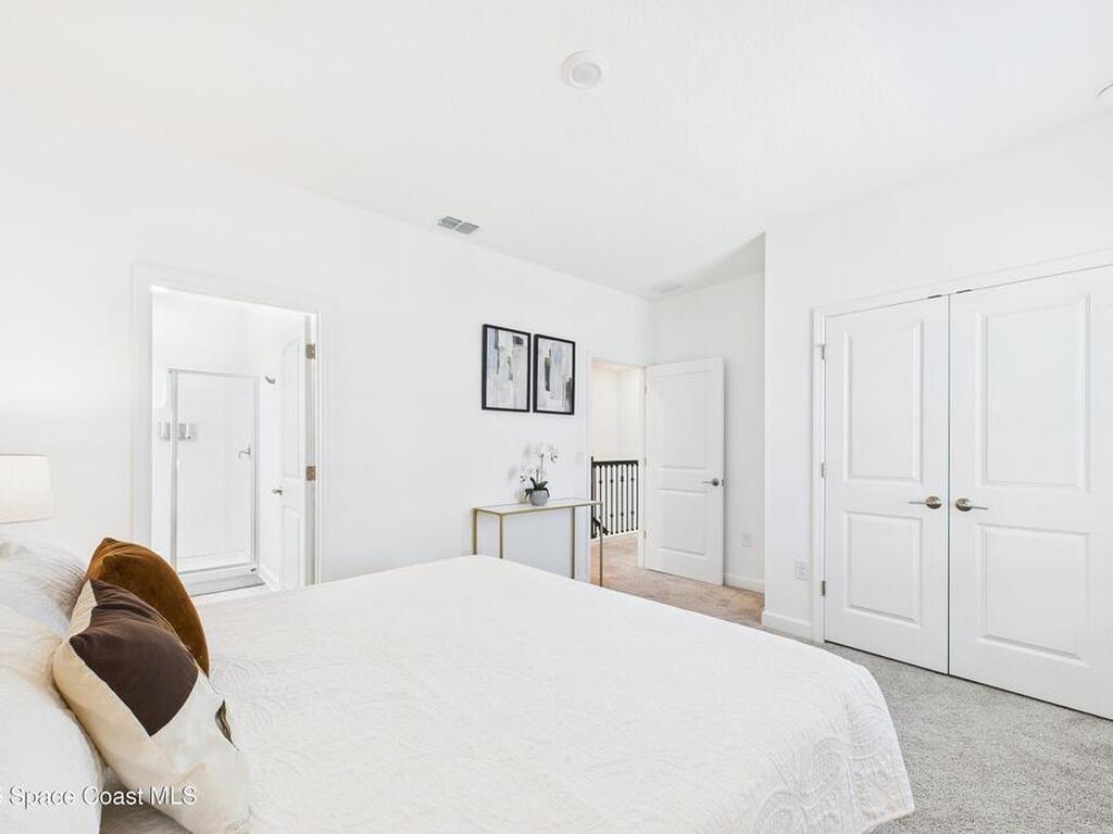 495 Strand Drive, Melbourne Beach, FL 32951