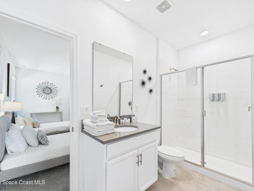 495 Strand Drive, Melbourne Beach, FL 32951