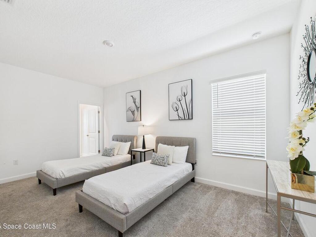 495 Strand Drive, Melbourne Beach, FL 32951