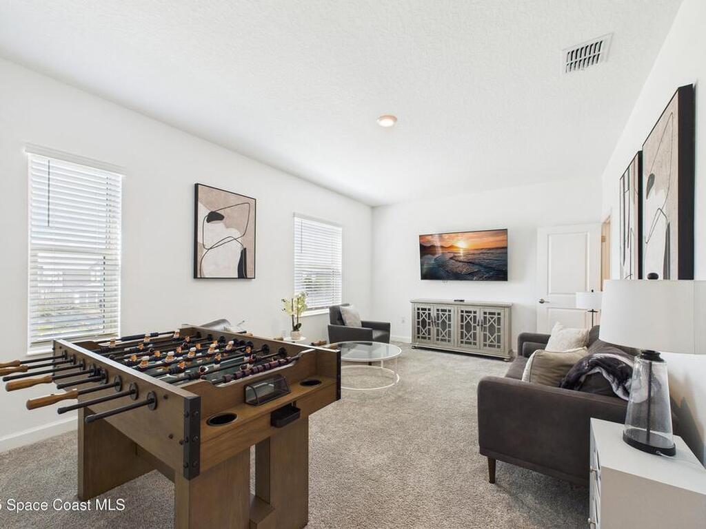 495 Strand Drive, Melbourne Beach, FL 32951