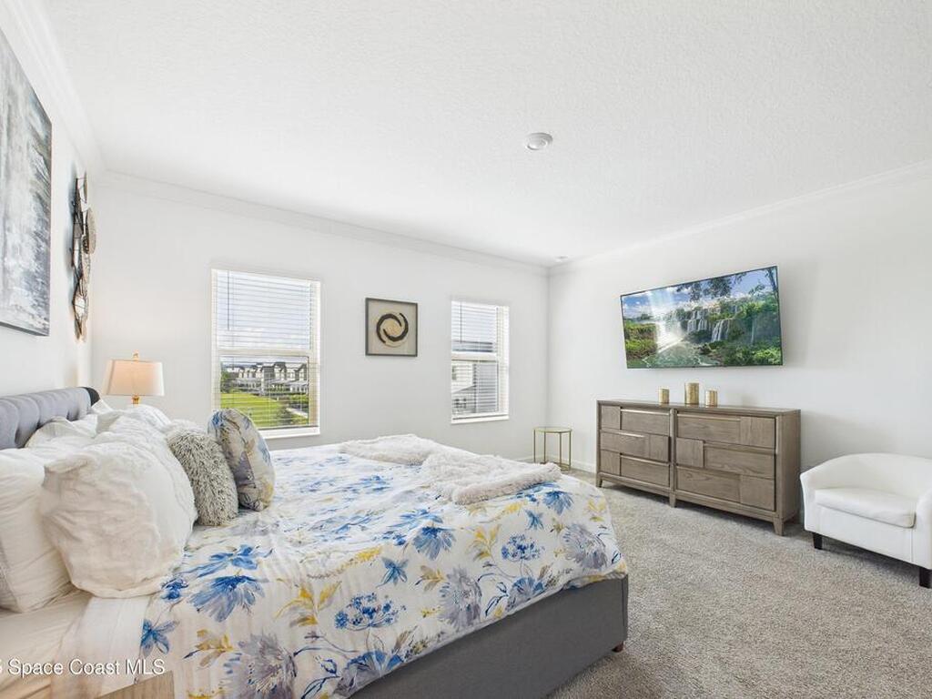 495 Strand Drive, Melbourne Beach, FL 32951