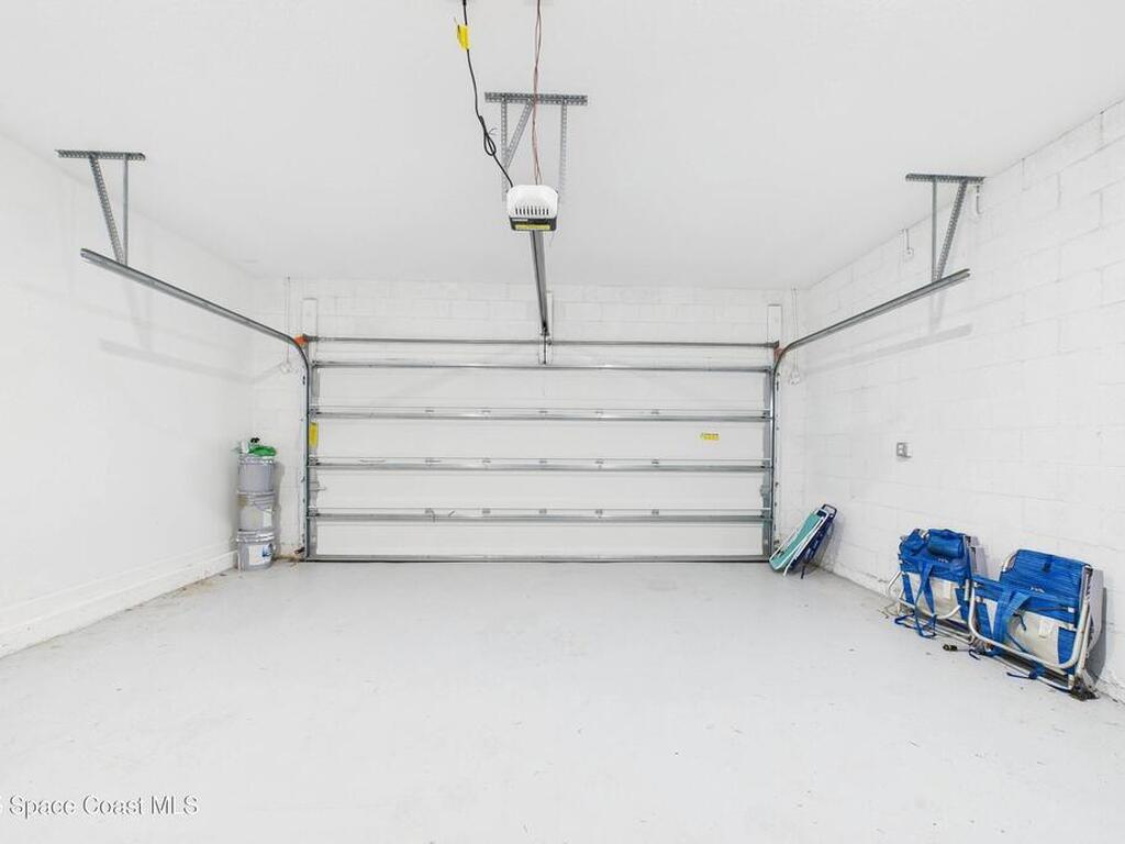 495 Strand Drive, Melbourne Beach, FL 32951