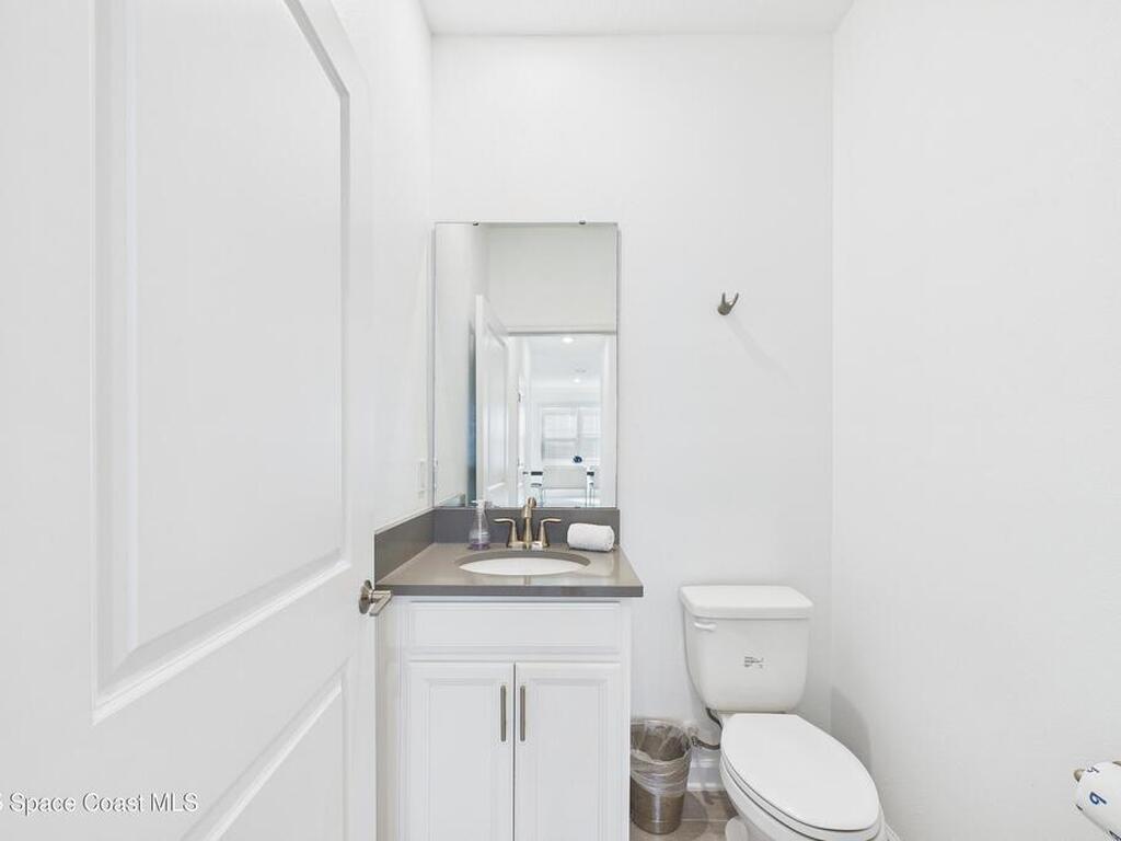 495 Strand Drive, Melbourne Beach, FL 32951