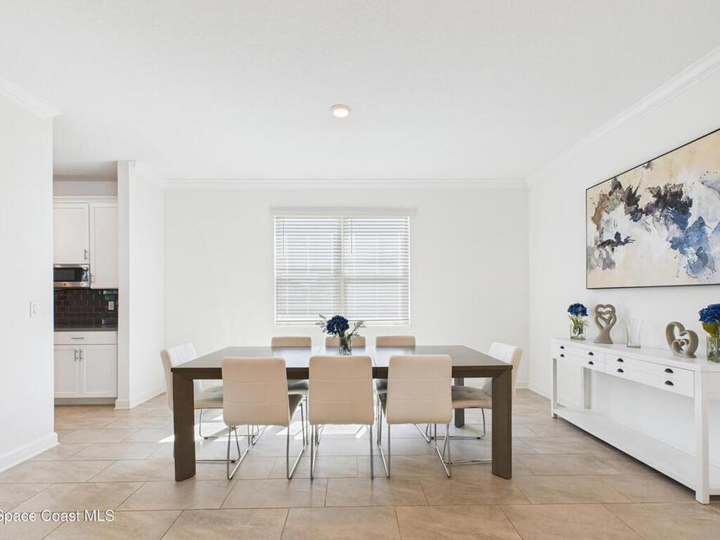 495 Strand Drive, Melbourne Beach, FL 32951