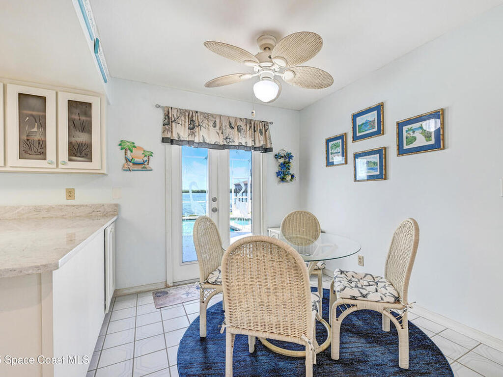 1440 Sykes Creek Drive, Merritt Island, FL 32953