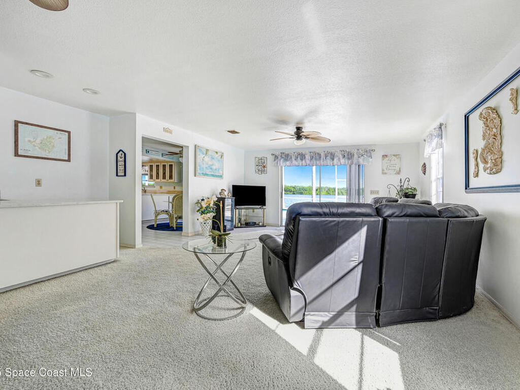 1440 Sykes Creek Drive, Merritt Island, FL 32953