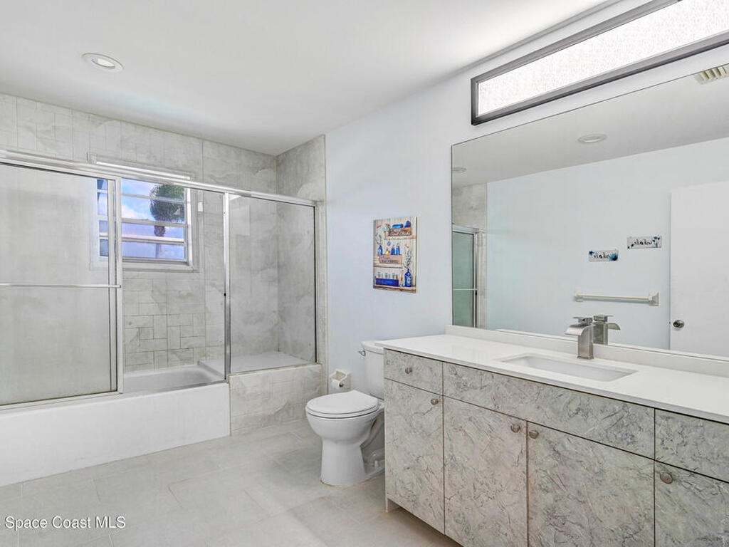 1440 Sykes Creek Drive, Merritt Island, FL 32953