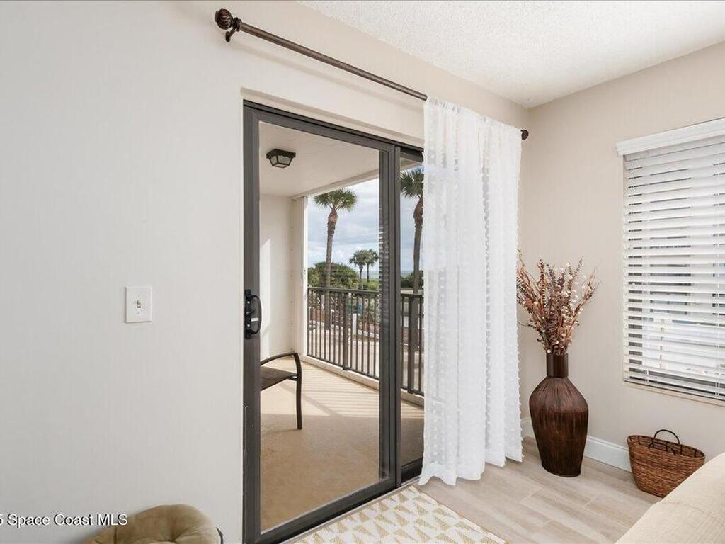 4600 Ocean Beach Boulevard, Cocoa Beach, FL 32931