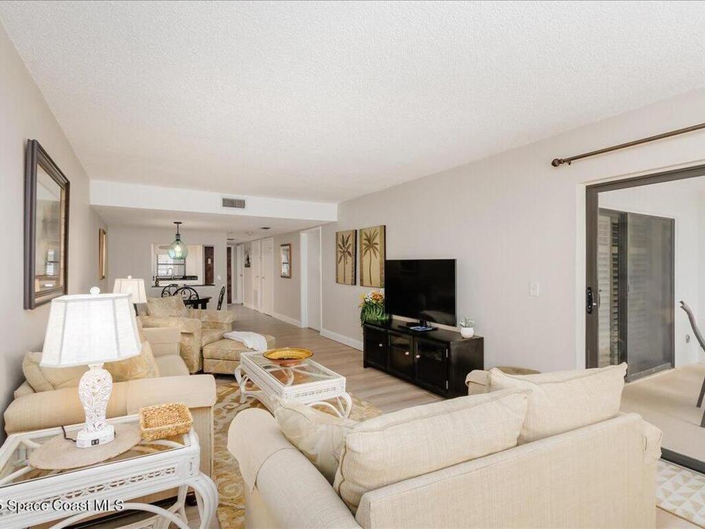 4600 Ocean Beach Boulevard, Cocoa Beach, FL 32931