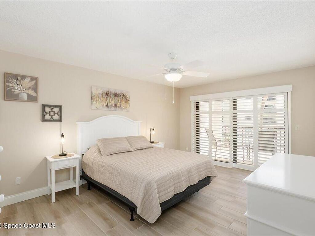 4600 Ocean Beach Boulevard, Cocoa Beach, FL 32931