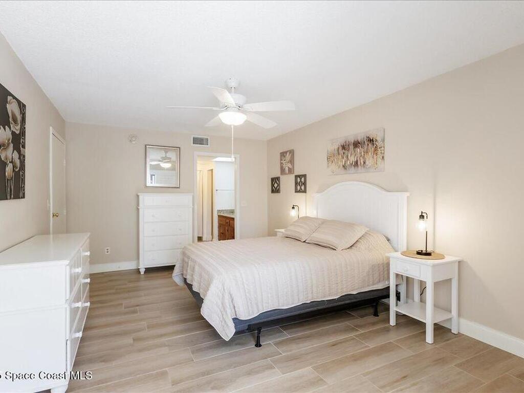 4600 Ocean Beach Boulevard, Cocoa Beach, FL 32931