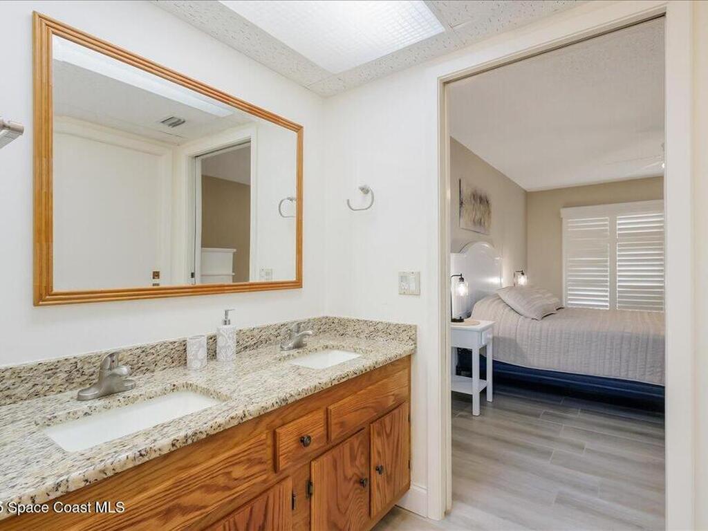 4600 Ocean Beach Boulevard, Cocoa Beach, FL 32931