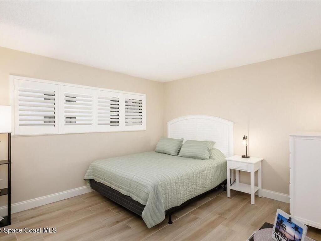 4600 Ocean Beach Boulevard, Cocoa Beach, FL 32931