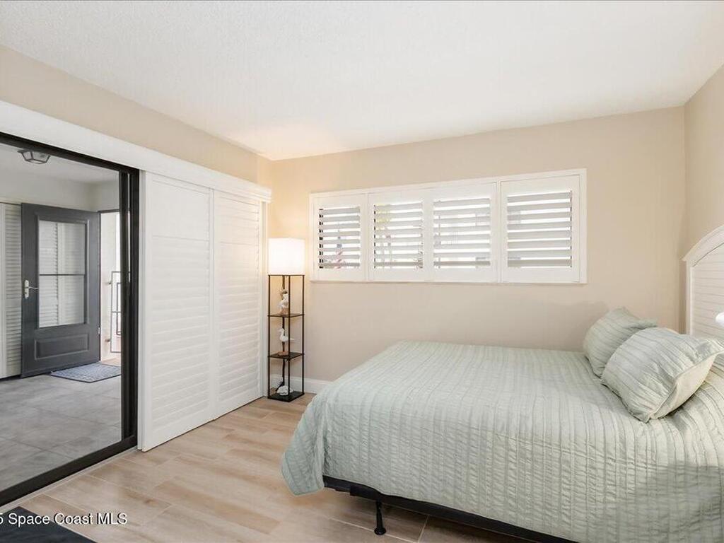 4600 Ocean Beach Boulevard, Cocoa Beach, FL 32931