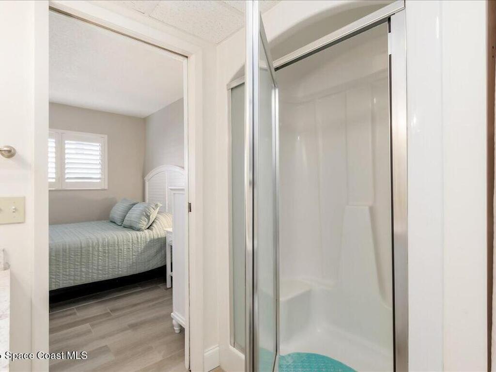 4600 Ocean Beach Boulevard, Cocoa Beach, FL 32931