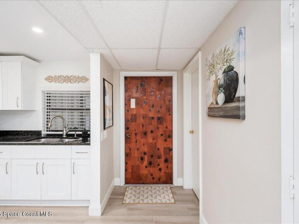 4600 Ocean Beach Boulevard, Cocoa Beach, FL 32931