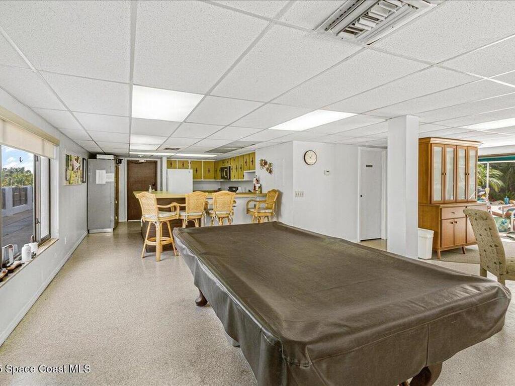 4600 Ocean Beach Boulevard, Cocoa Beach, FL 32931