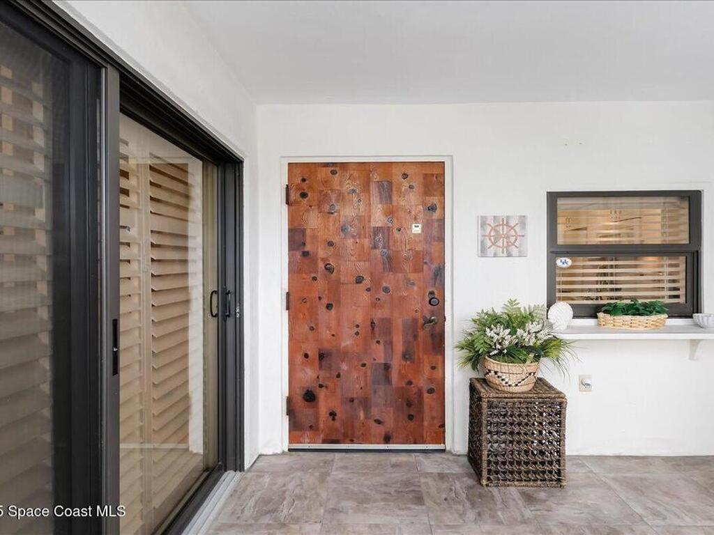 4600 Ocean Beach Boulevard, Cocoa Beach, FL 32931