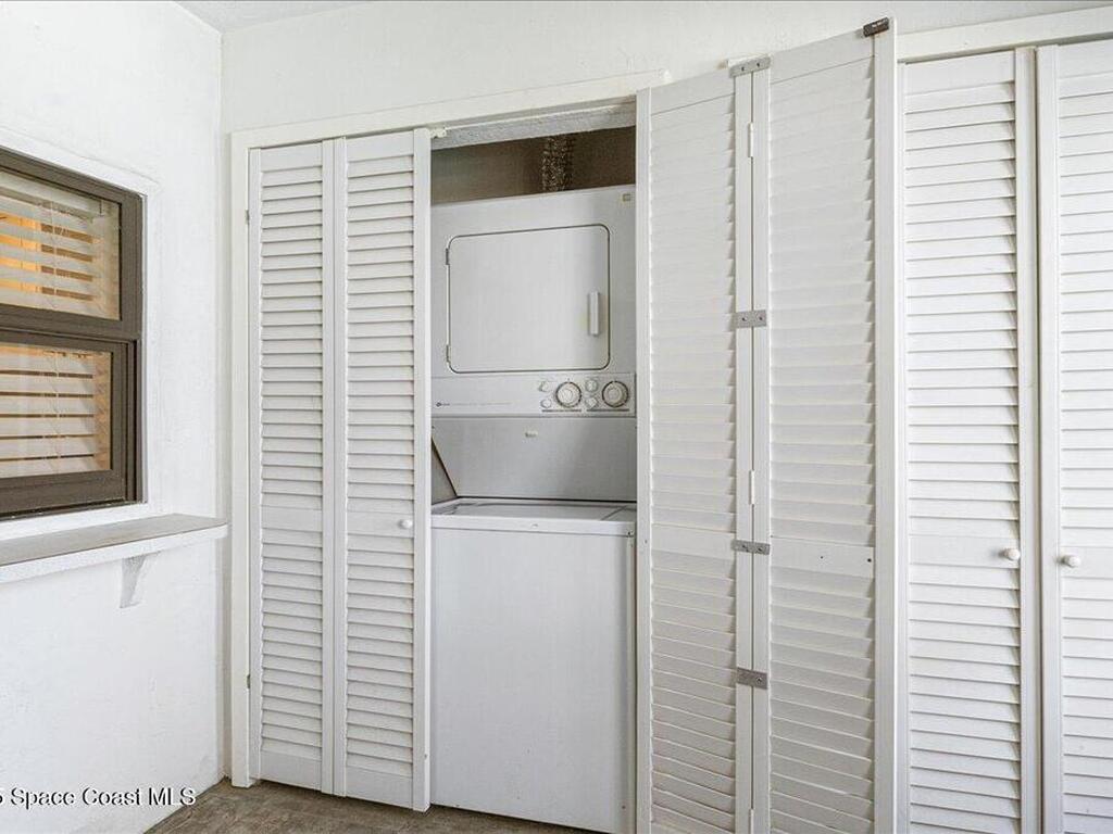 4600 Ocean Beach Boulevard, Cocoa Beach, FL 32931