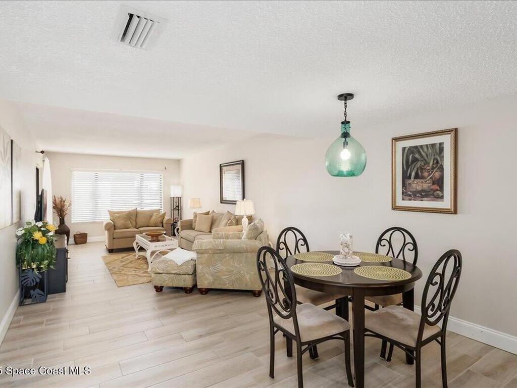 4600 Ocean Beach Boulevard, Cocoa Beach, FL 32931