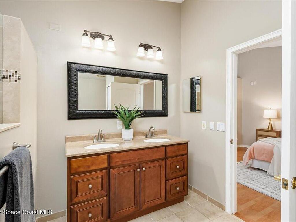 1464 Timacuan Drive, Viera, FL 32940