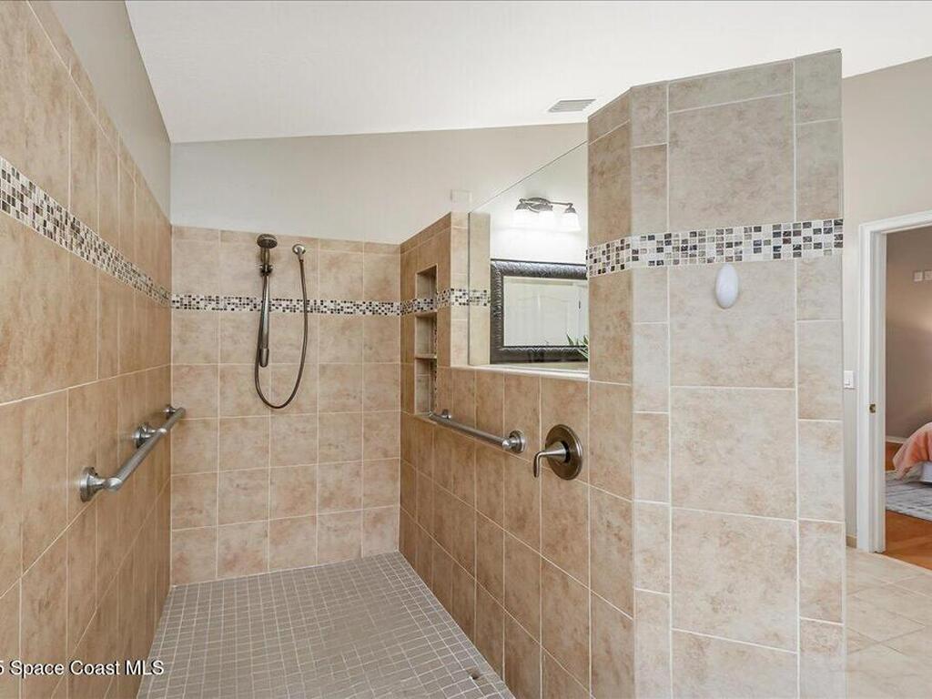 1464 Timacuan Drive, Viera, FL 32940