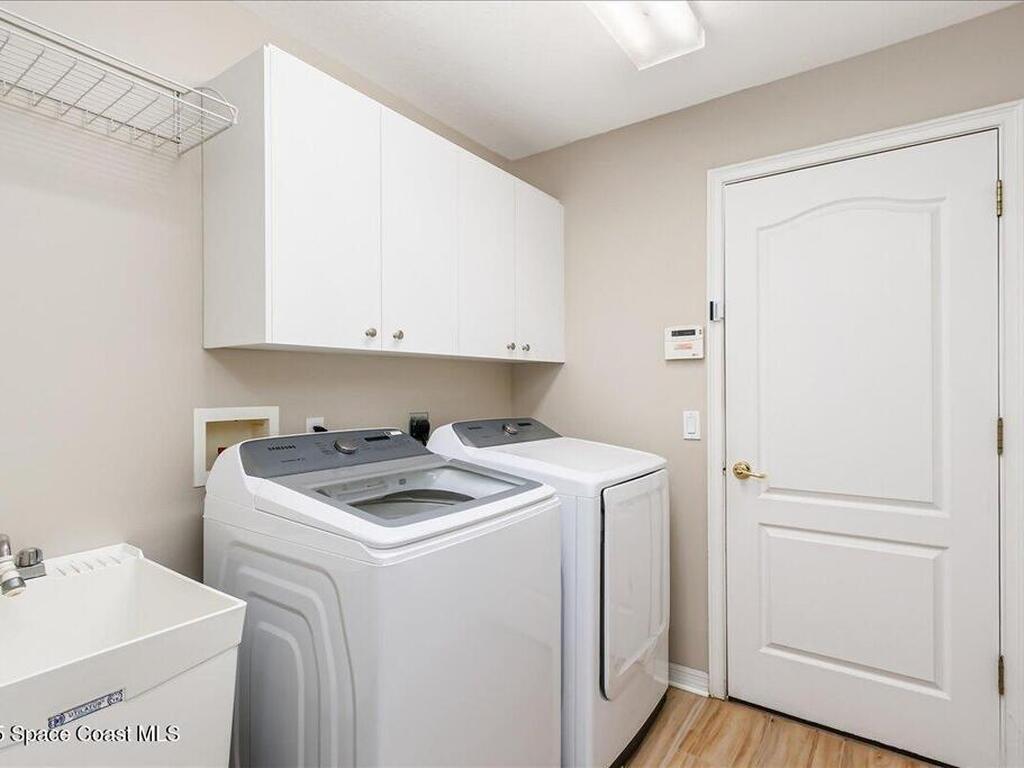 1464 Timacuan Drive, Viera, FL 32940