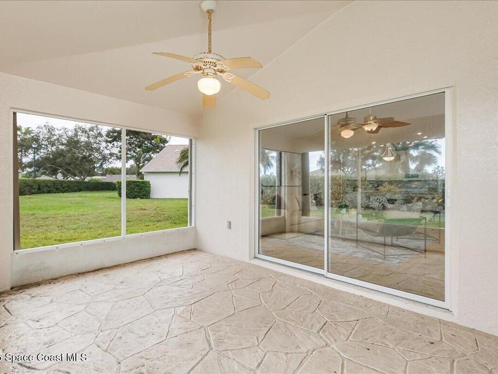 1464 Timacuan Drive, Viera, FL 32940