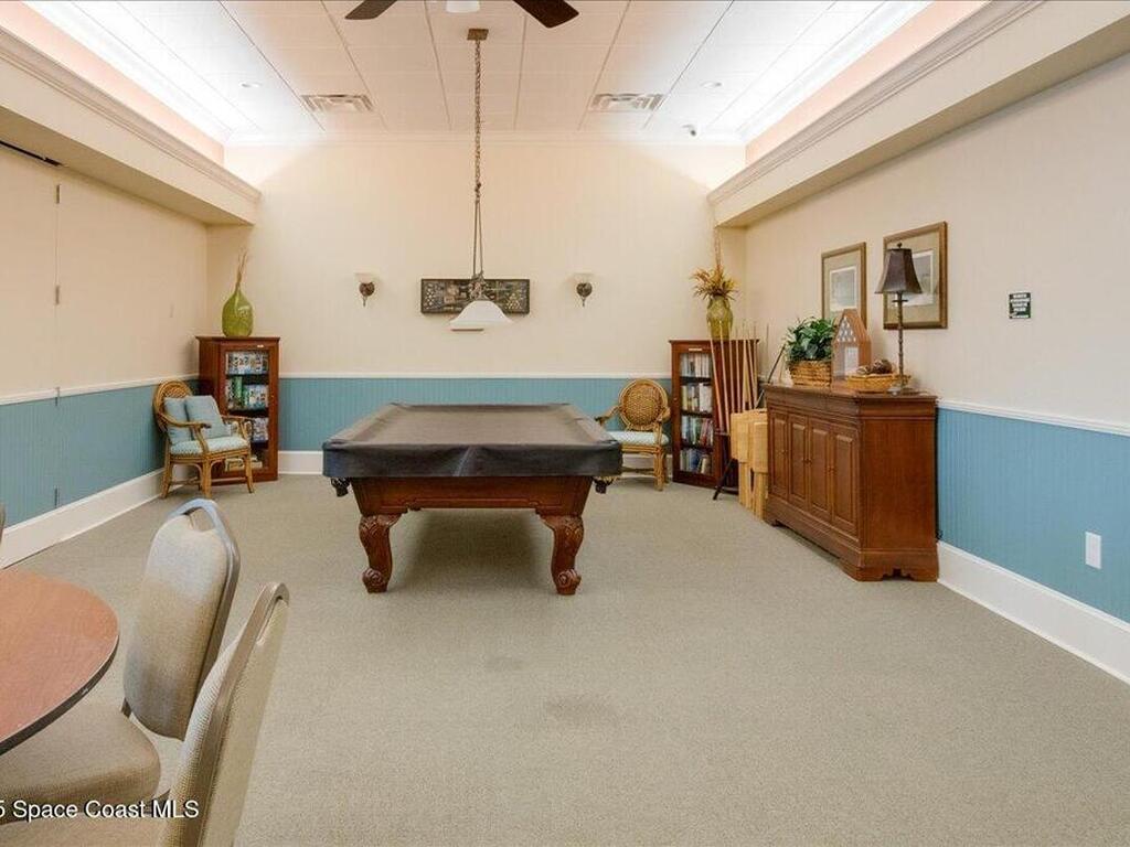 1464 Timacuan Drive, Viera, FL 32940