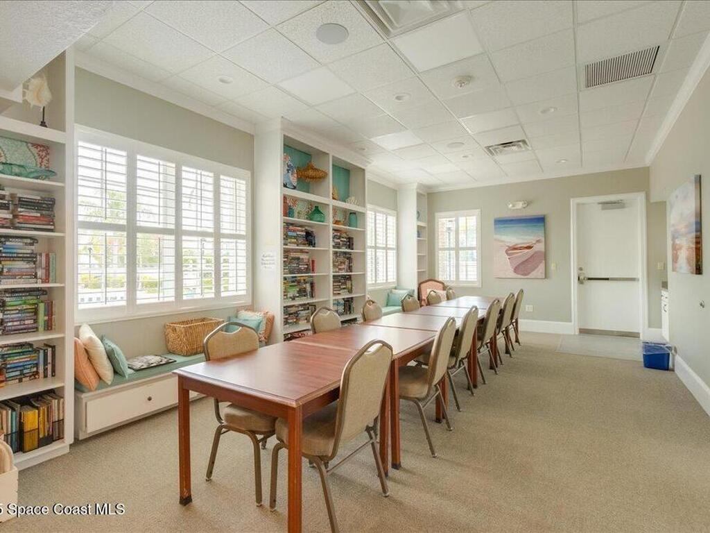 1464 Timacuan Drive, Viera, FL 32940