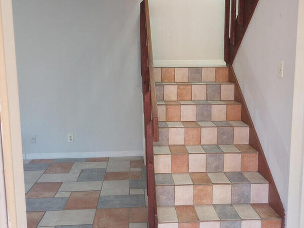 2917 Kaileen Circle, Palm Bay, FL 32905