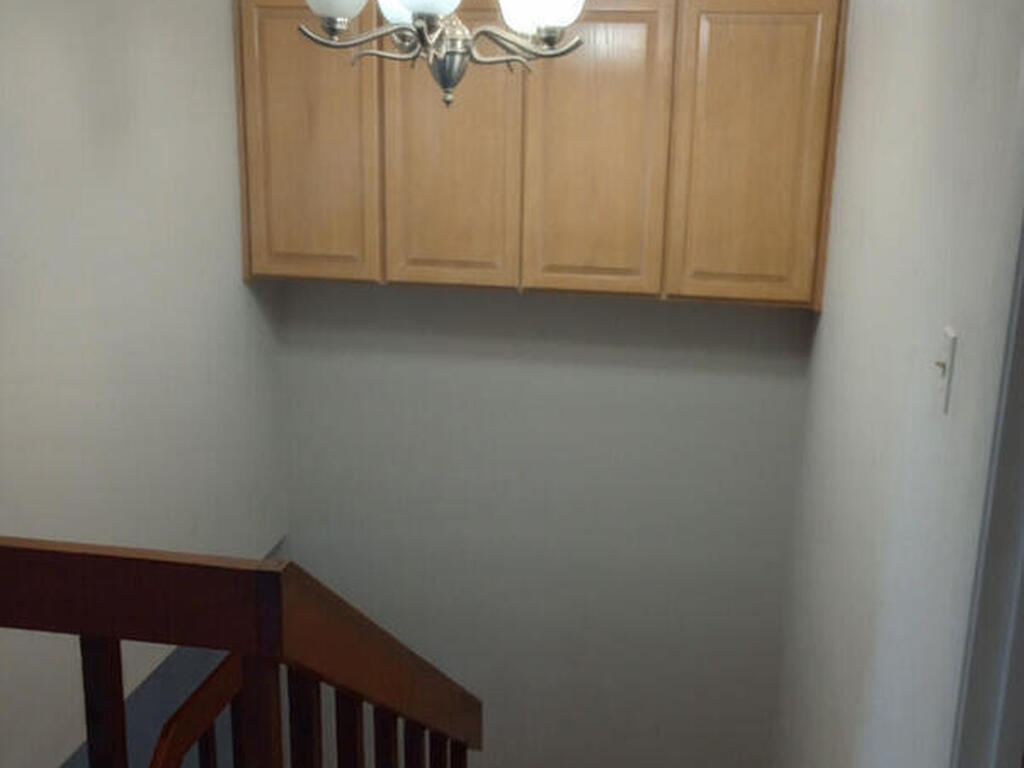 2917 Kaileen Circle, Palm Bay, FL 32905