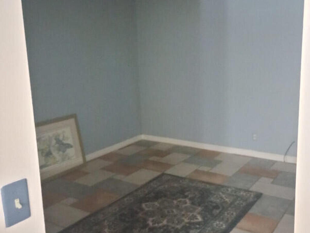 2917 Kaileen Circle, Palm Bay, FL 32905