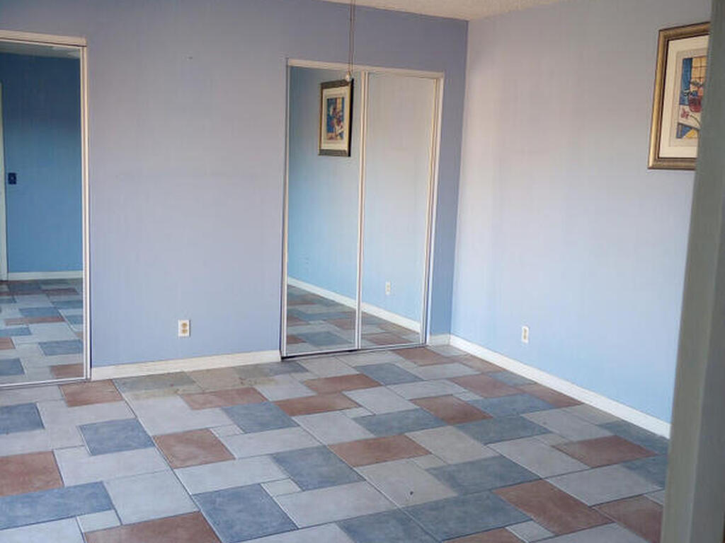 2917 Kaileen Circle, Palm Bay, FL 32905