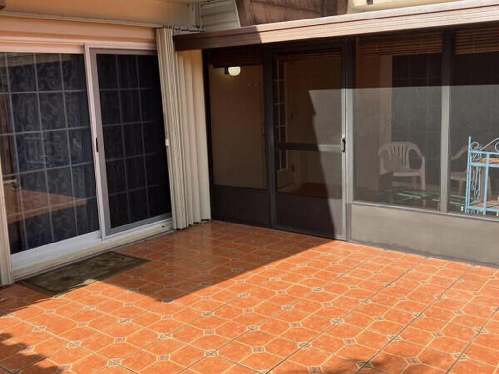 2917 Kaileen Circle, Palm Bay, FL 32905