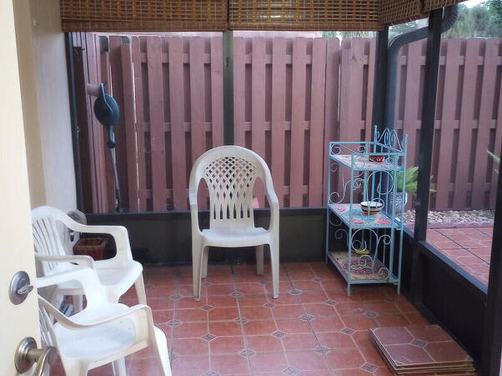 2917 Kaileen Circle, Palm Bay, FL 32905