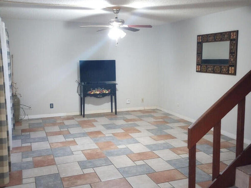 2917 Kaileen Circle, Palm Bay, FL 32905