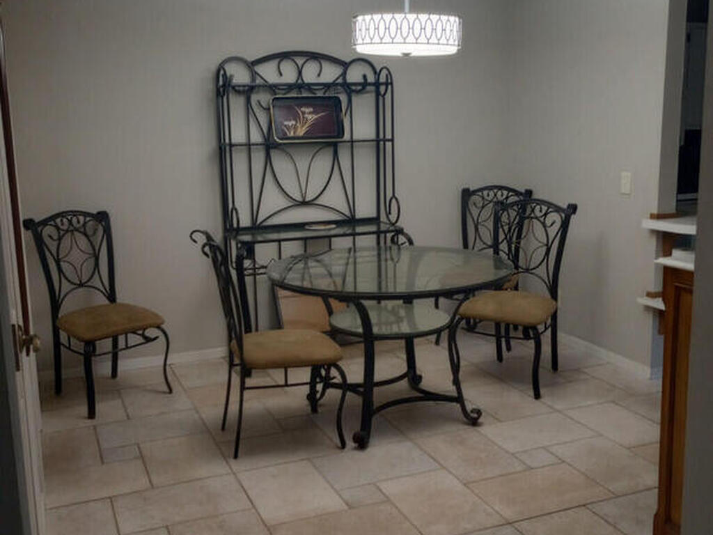 2917 Kaileen Circle, Palm Bay, FL 32905