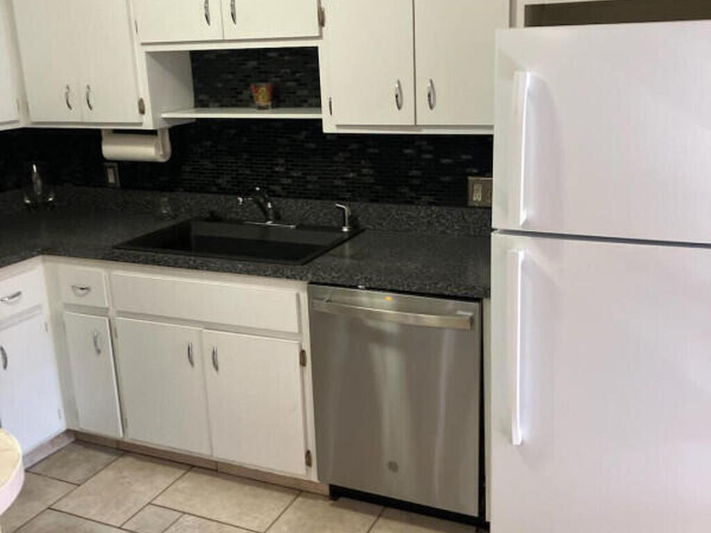 2917 Kaileen Circle, Palm Bay, FL 32905