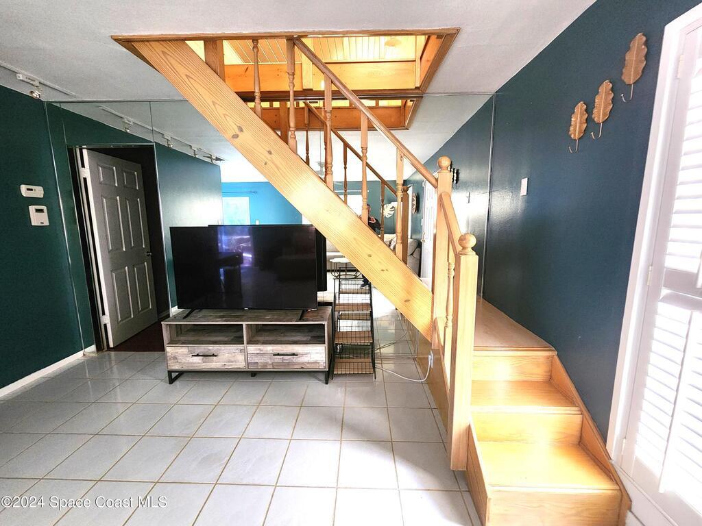 3 Fairway Drive, Cocoa Beach, FL 32931