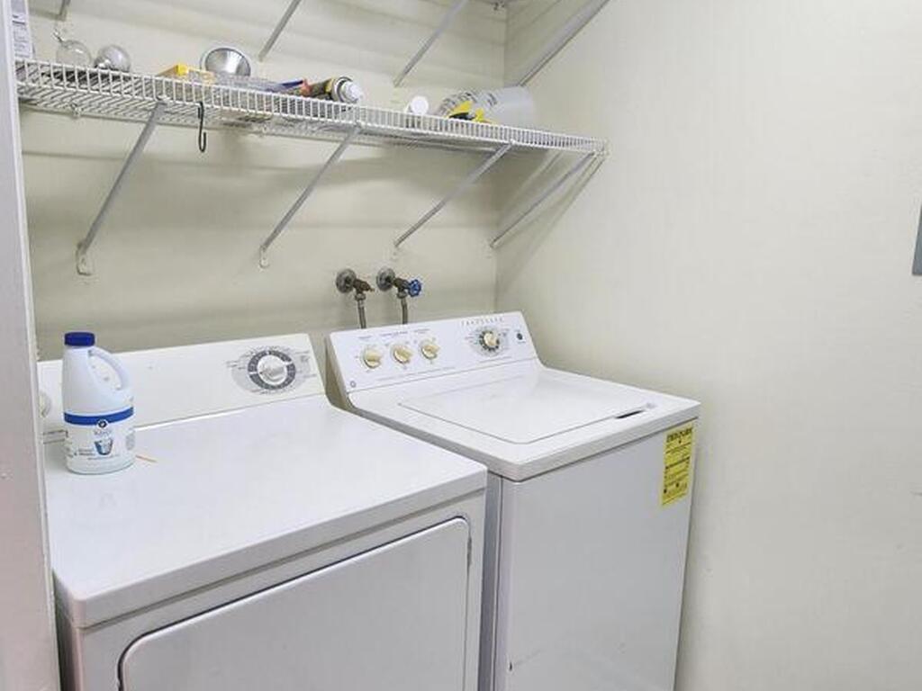 3 Fairway Drive, Cocoa Beach, FL 32931