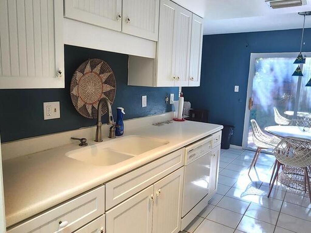 3 Fairway Drive, Cocoa Beach, FL 32931