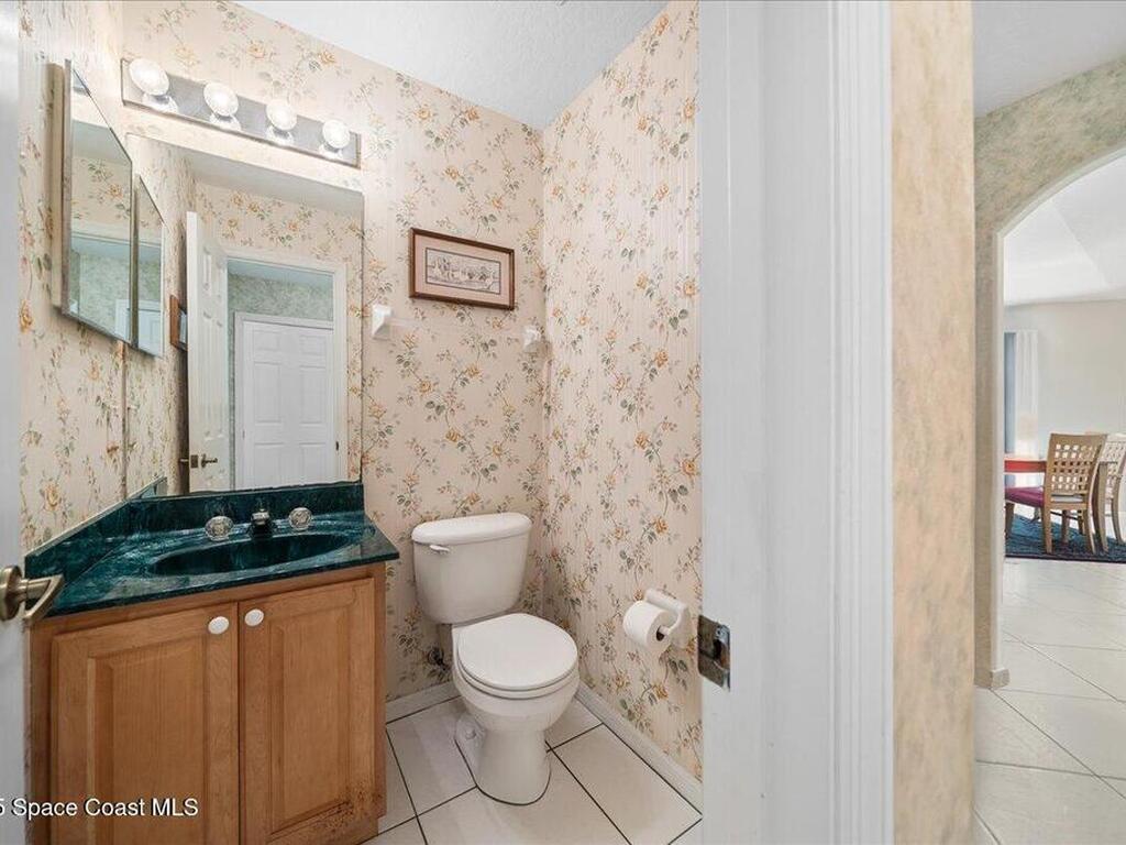 7965 93rd Avenue, Vero Beach, FL 32967