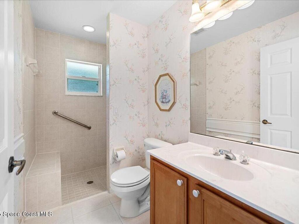 7965 93rd Avenue, Vero Beach, FL 32967