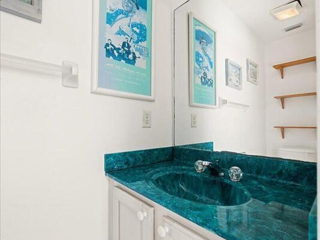 7965 93rd Avenue, Vero Beach, FL 32967