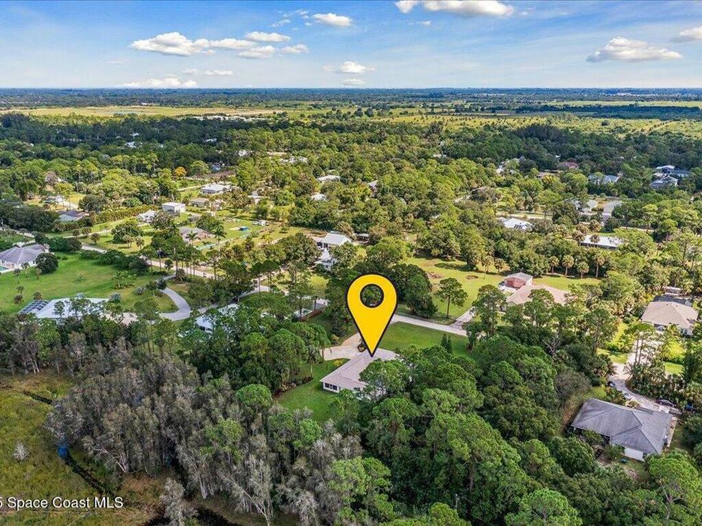 7965 93rd Avenue, Vero Beach, FL 32967